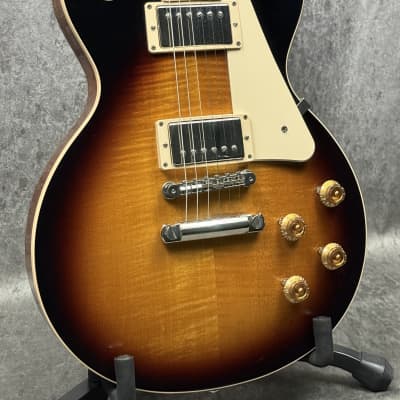 Gibson Les Paul Standard '50s (2019 - Present) | Reverb Gibson Les Paul Standard '50s (2019 - Present) | Reverb