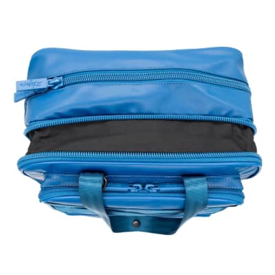 Zildjan Zxsb00503 Touring Stick Bag M ID Night image 3
