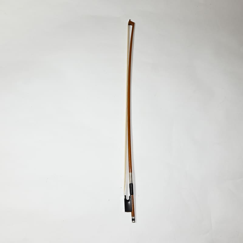 Sugito 3/4 Size Violin Bow, Japan | Reverb