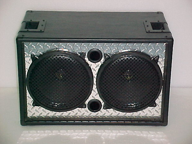 Earcandy cabs new arrivals