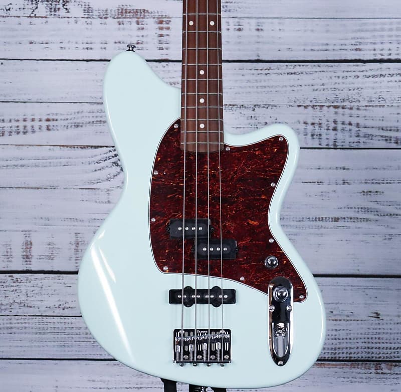 【美品】ibanez TMB100 アクティブベース TMB100 | Talman Bass | ELECTRIC BASSES | PRODUCTS | Ibanez