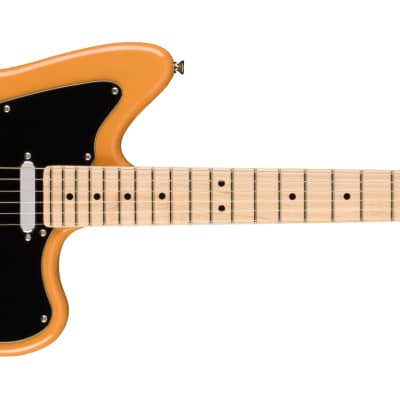 Fender Squier Paranormal Offset Telecaster - Butterscotch Blonde - Last one! image 3