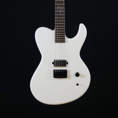 グヤトーン　GUYATONE LG-150T WHITE 60-70s グヤトーン GUYATONE LG-150T WHITE 60-70s グヤトーン LG－150T