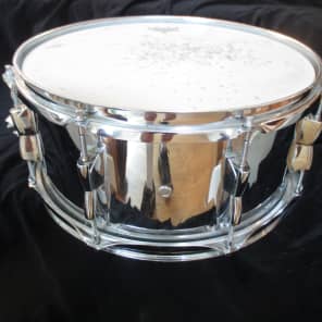 パーティを彩るご馳走や x 14 V Power Yamaha 6.5 England In Made Drum, Snare その他
