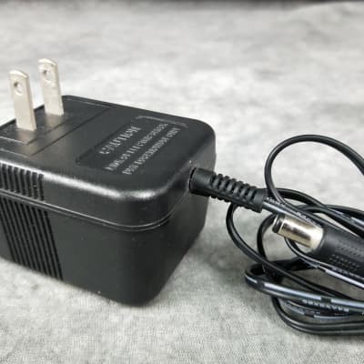 Immagine Furutech ADL GT40 | 24-bit/96KHz GT40 USB DAC with Phono Stage - 17