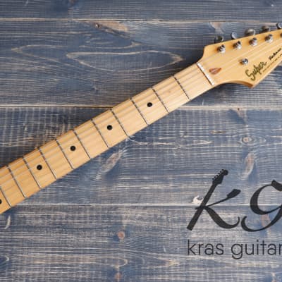 ▽ YAMAHA Super R'nroller SR-450S Yamaha Super Rock`nroller SR-450S 3TS 1982-1983 3 Tone
