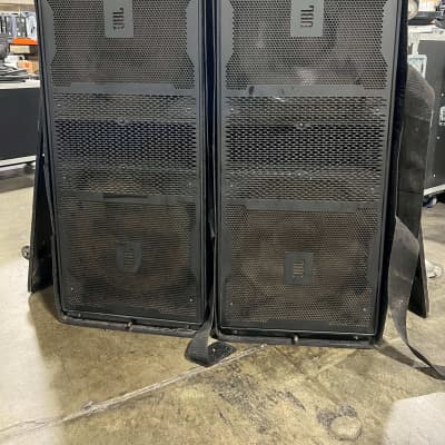 Jbl vertec 4880 sales subwoofer