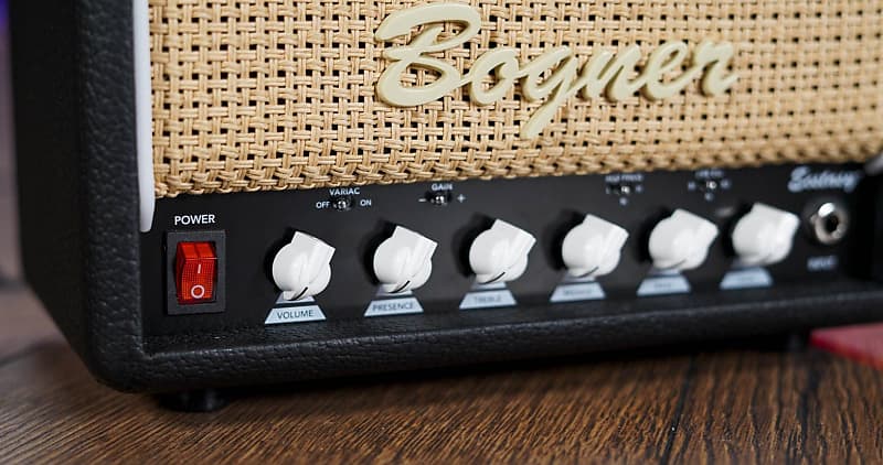 【あくあ】Bogner Ecstasy mini Bogner Ecstasy Red Mini Overdrive Pedal : Amazon.ca: Musical