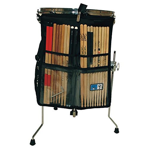 Protection Racket Standard Drumstick Bag 6025-00