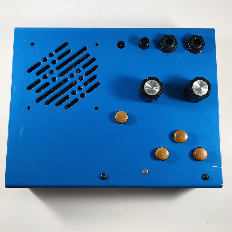 Critter & Guitari Kaleidoloop *Sustainably Shipped* Reverb
