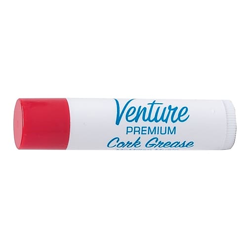 Venture Premium Cork Grease Reverb