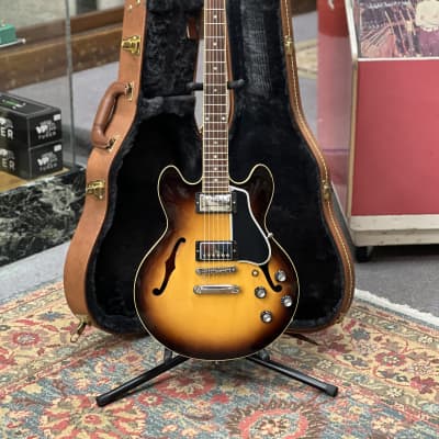 Gibson ES-339 2007 - 2014 | Reverb Gibson ES-339 2007 - 2014 | Reverb