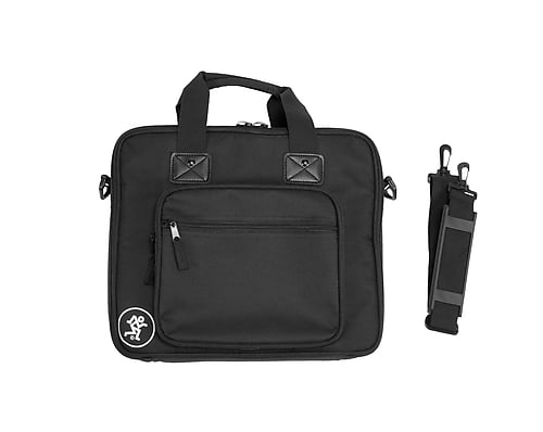 Mackie 802 Vlz Bag  			