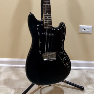 1978 Fender Musicmaster image 1