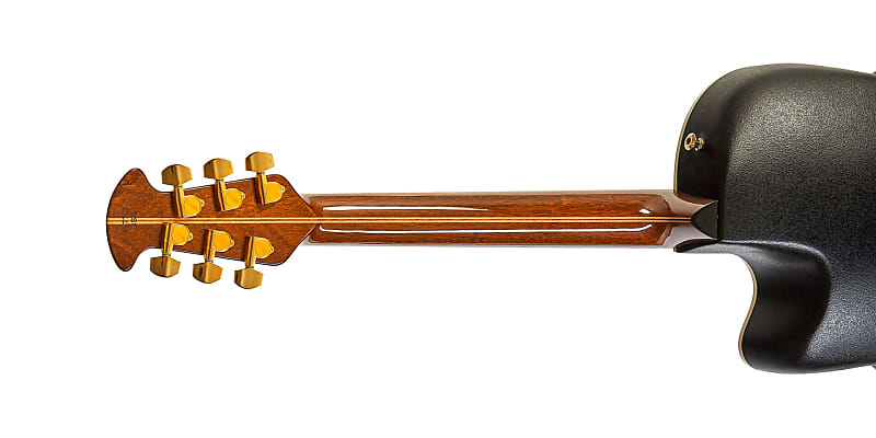 Ovation 1778LX Elite LX | Reverb
