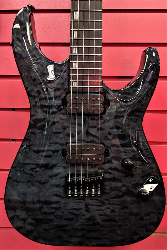 Esp h1001 on sale