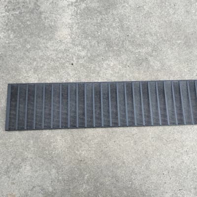 Winter Model T replacement grill Sunn image 1