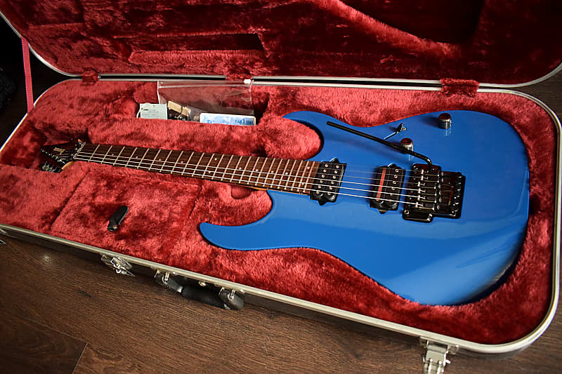 Ibanez Prestige RG1520 ネック　フジゲン Ibanez Prestige RG1520 ネック フジゲン Ibanez Prestige