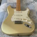 Fender 60th Anniversary Limited Standard Stratocaster 2006 HSC