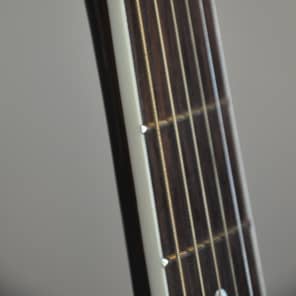 Gibson 1941 SJ-100 2013 Vintage Sunburst w/ OHSC image 19
