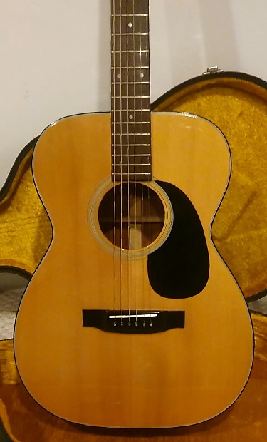 Takamine f307s store for sale