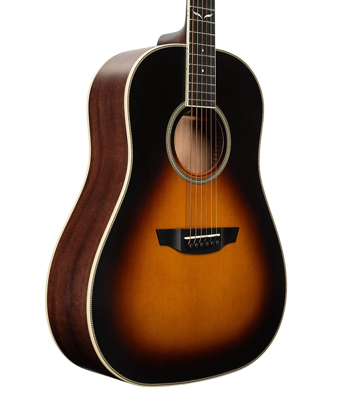 Orangewood Dolores Dreadnought Acoustic Guitar - Alamo Music Center