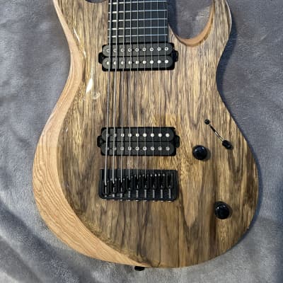 Kiesel 9 string discount