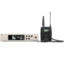 Sennheiser EW 100-Ci1 Instrument Wireless System-A Band (516 - 558 MHz)