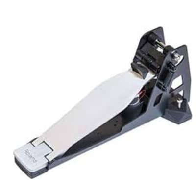 ROLAND KT10 Electric Kick Drum Pedal image 8