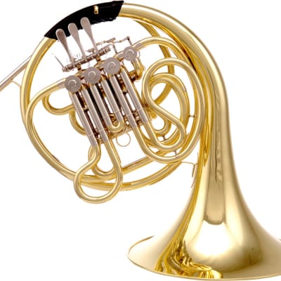 Yamaha Yhr-764 -Free Shipping* | Reverb