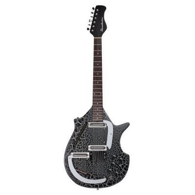 ギター Danelectro Sitar Swami maxresdefault.jpg
