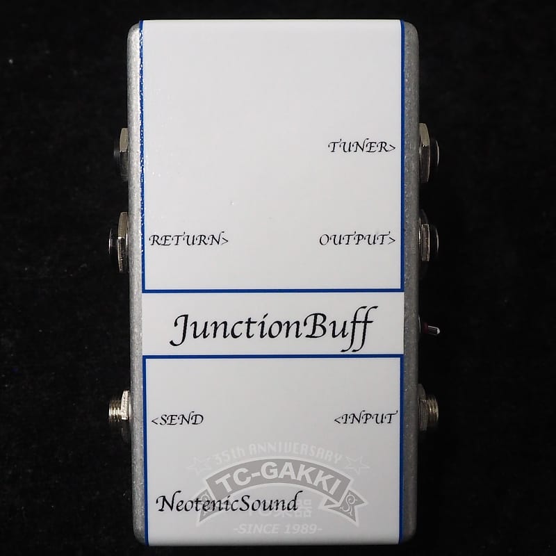【新品同様】NeotenicSound Cracked Top NeotenicSound / Cracked Top | eBay