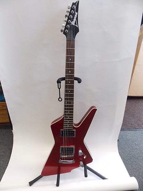 Ibanez dtx120 shop