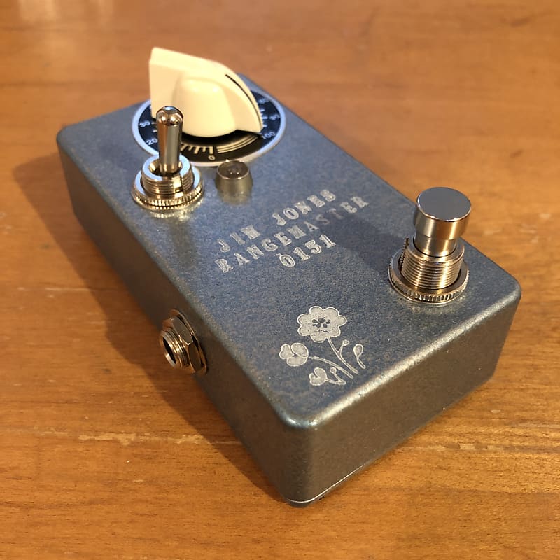 ギター RANGE MASTER OC71 maxresdefault.jpg