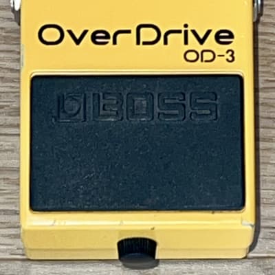 BOSS od-3 初期ロット おまけ付 h61pcvh8i9r91.jpg?width=1080&