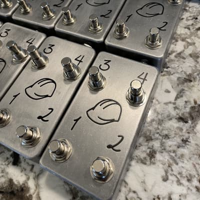 Little Robbie Worker 【希少】 Little Robbie Worker 【希少】 Little Robbie Worker 【希少】 Little