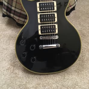 ギター GRECO EG-600 Peter Frampton Model 1978s GRECO EG-600 Peter Frampton Model 1978s made in JAPAN (T0000