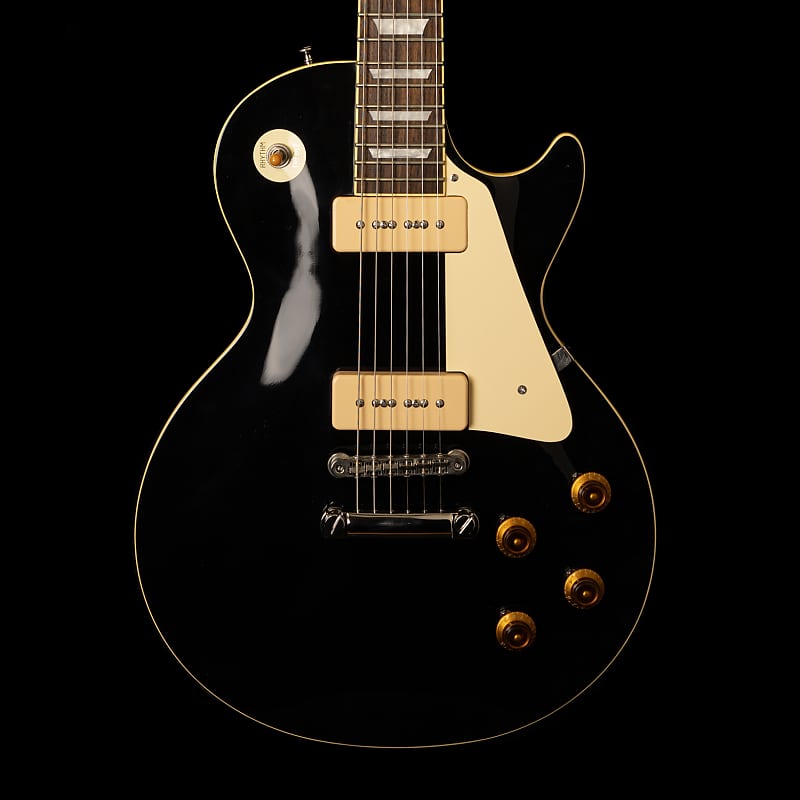 Tokaiレスポール　loverock model TOKAI LOVE ROCK MODEL Electric Guitar Les Paul type Used