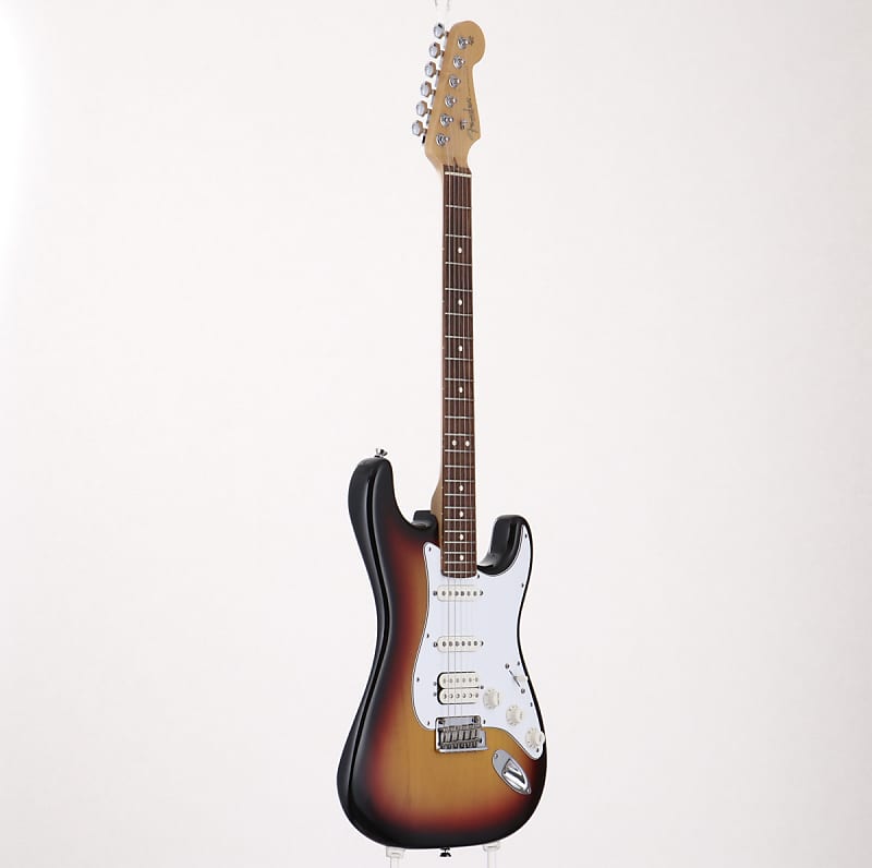 弦*】様 Fender FSR AmericanStandard Stratoc Fender FSR American Standard Stratocaster 