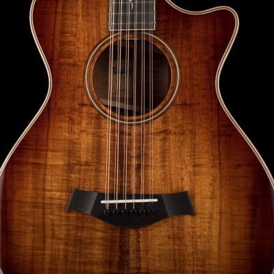 Moon JB-5 OT/R CR 【返品OK】[QL755]【神戸店在庫】（中古/送料