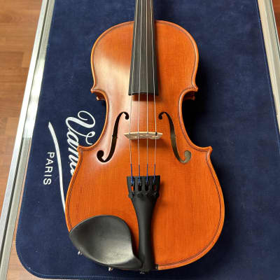 Eastman 14