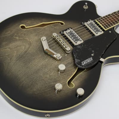 Gretsch G5622 Electromatic Center Block Double-Cut, Display Model, Never Owned! image 1