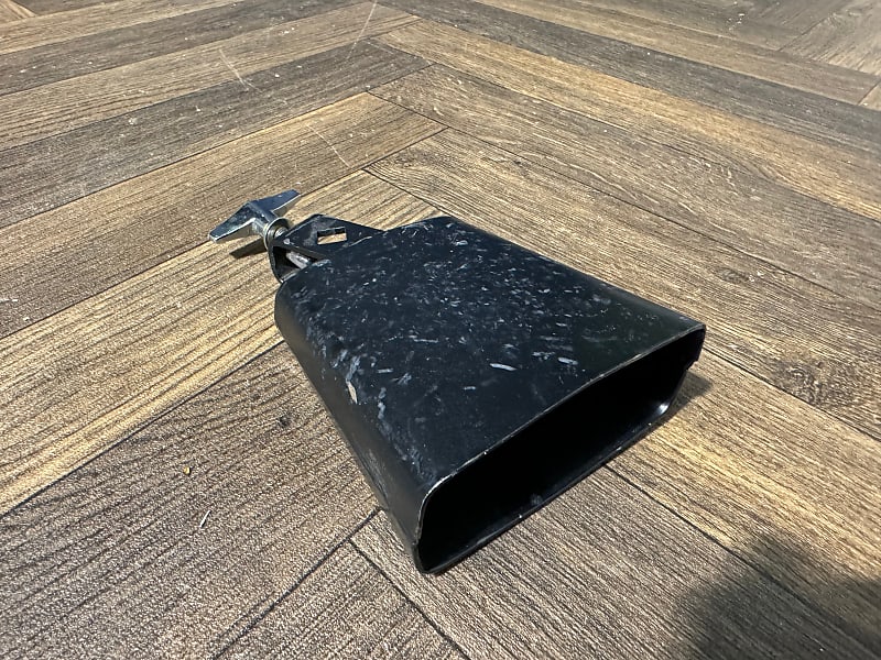 Stagg Drum Cowbell 4