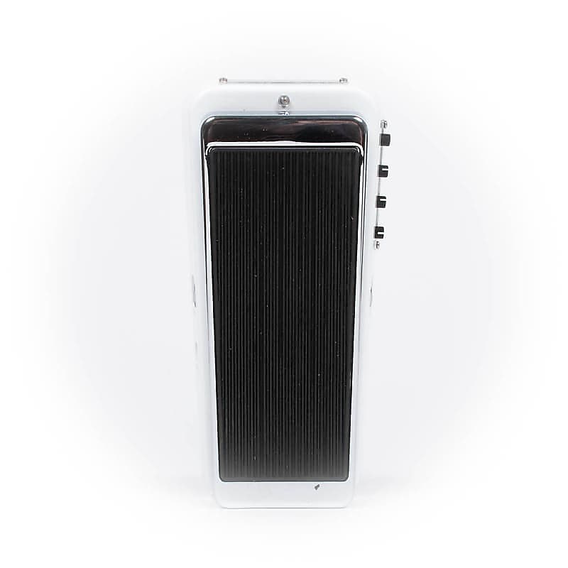 Xotic XW-1 Wah Pedal