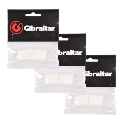 Gibraltar Snare 14 in/20 Strand