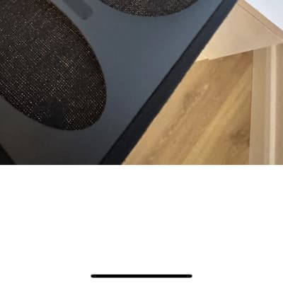 Shinola Runwell and Speakers 2017-19 image 7