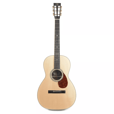 Collings 03 