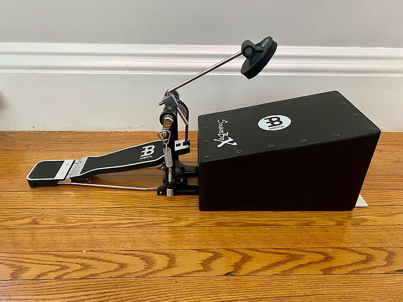 ギター BamBasic custom A/B BOX endh6devjtqfiswa1gpa.jpg