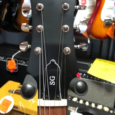 Epiphone SG Special VE | Reverb Canada