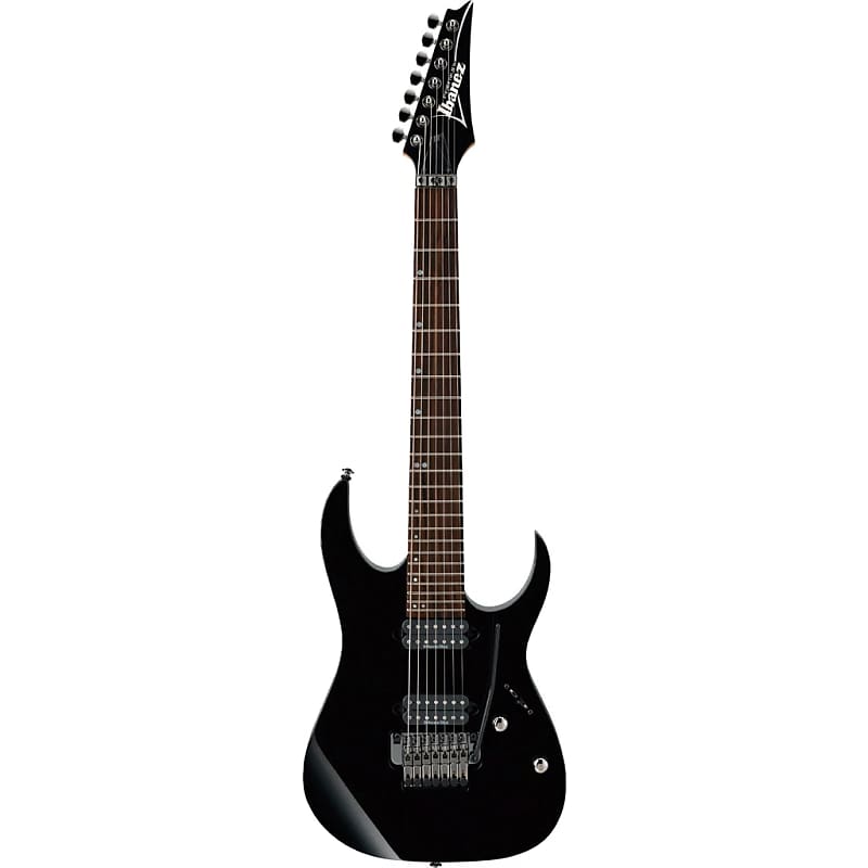 Ibanez RG927Z Premium